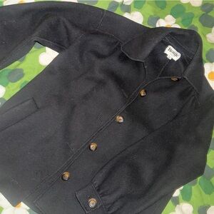 Rouje | Jackets & Coats | Nwt Rouje Virginia Jacket | Poshmark